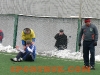110327-mini-misto-final-dynamomanger-mayak-sportbuk-com-103