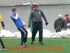 110327-mini-misto-final-dynamomanger-mayak-sportbuk-com-104