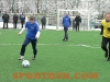 110327-mini-misto-final-dynamomanger-mayak-sportbuk-com-105-didenko