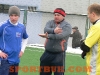 110327-mini-misto-final-dynamomanger-mayak-sportbuk-com-106-didenko-furmanvas-kurulyak