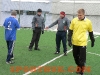 110327-mini-misto-final-dynamomanger-mayak-sportbuk-com-107-kurulyak