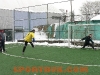 110327-mini-misto-final-dynamomanger-mayak-sportbuk-com-108-hrapko