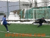 110327-mini-misto-final-dynamomanger-mayak-sportbuk-com-109-didenko-kysylytsja