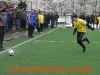 110327-mini-misto-final-dynamomanger-mayak-sportbuk-com-11-krohmalyuk