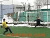 110327-mini-misto-final-dynamomanger-mayak-sportbuk-com-110-krohmalyuk-hrapko-povz