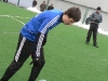 110327-mini-misto-final-dynamomanger-mayak-sportbuk-com-111-savchuk