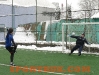 110327-mini-misto-final-dynamomanger-mayak-sportbuk-com-112-savchuk-kysylytsja