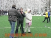 110327-mini-misto-final-dynamomanger-mayak-sportbuk-com-113