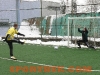 110327-mini-misto-final-dynamomanger-mayak-sportbuk-com-114-hrapko