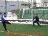 110327-mini-misto-final-dynamomanger-mayak-sportbuk-com-115-isaev-kysylytsja