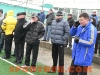 110327-mini-misto-final-dynamomanger-mayak-sportbuk-com-116
