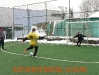 110327-mini-misto-final-dynamomanger-mayak-sportbuk-com-117-hrapko