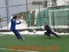 110327-mini-misto-final-dynamomanger-mayak-sportbuk-com-118-kysylytsja-vidb
