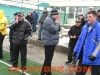 110327-mini-misto-final-dynamomanger-mayak-sportbuk-com-119