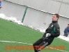 110327-mini-misto-final-dynamomanger-mayak-sportbuk-com-12-hrapro