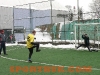 110327-mini-misto-final-dynamomanger-mayak-sportbuk-com-120-kurulyak-gol-hrapko