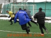 110327-mini-misto-final-dynamomanger-mayak-sportbuk-com-121-kurulyak-svjatk