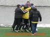 110327-mini-misto-final-dynamomanger-mayak-sportbuk-com-122-dynamo-svjatk