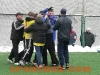 110327-mini-misto-final-dynamomanger-mayak-sportbuk-com-123-dynamo-svjatk