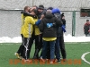 110327-mini-misto-final-dynamomanger-mayak-sportbuk-com-124-dynamo-svjatk