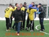 110327-mini-misto-final-dynamomanger-mayak-sportbuk-com-125-dynamo-svjatk
