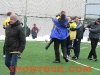 110327-mini-misto-final-dynamomanger-mayak-sportbuk-com-126-dynamo-svjatk