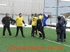 110327-mini-misto-final-dynamomanger-mayak-sportbuk-com-127-dynamo-svjatk