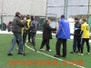 110327-mini-misto-final-dynamomanger-mayak-sportbuk-com-128