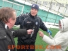 110327-mini-misto-final-dynamomanger-mayak-sportbuk-com-129-kysylytsja