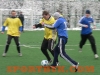 110327-mini-misto-final-dynamomanger-mayak-sportbuk-com-13-antonuk