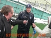 110327-mini-misto-final-dynamomanger-mayak-sportbuk-com-130-kysylytsja