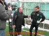 110327-mini-misto-final-dynamomanger-mayak-sportbuk-com-132-batuk-hrapko