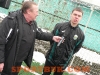 110327-mini-misto-final-dynamomanger-mayak-sportbuk-com-134-batuk-hrapko