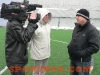 110327-mini-misto-final-dynamomanger-mayak-sportbuk-com-135-savchyn-zadorozhnyak