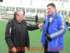 110327-mini-misto-final-dynamomanger-mayak-sportbuk-com-136