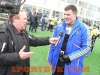110327-mini-misto-final-dynamomanger-mayak-sportbuk-com-137