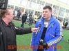 110327-mini-misto-final-dynamomanger-mayak-sportbuk-com-138