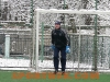 110327-mini-misto-final-dynamomanger-mayak-sportbuk-com-14-kysylytsja