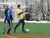 110327-mini-misto-final-dynamomanger-mayak-sportbuk-com-15