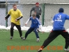 110327-mini-misto-final-dynamomanger-mayak-sportbuk-com-16-antonuk-didenko