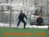 110327-mini-misto-final-dynamomanger-mayak-sportbuk-com-17-kysylytsja