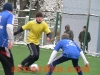 110327-mini-misto-final-dynamomanger-mayak-sportbuk-com-18-krohmalyuk