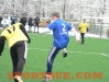 110327-mini-misto-final-dynamomanger-mayak-sportbuk-com-19