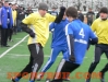 110327-mini-misto-final-dynamomanger-mayak-sportbuk-com-2