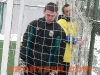 110327-mini-misto-final-dynamomanger-mayak-sportbuk-com-20-hraprko