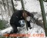 110327-mini-misto-final-dynamomanger-mayak-sportbuk-com-21-hraprko