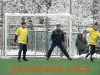 110327-mini-misto-final-dynamomanger-mayak-sportbuk-com-22-kysylytsja
