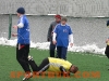110327-mini-misto-final-dynamomanger-mayak-sportbuk-com-23
