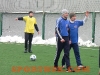 110327-mini-misto-final-dynamomanger-mayak-sportbuk-com-24-krohmalyuk