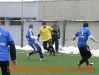 110327-mini-misto-final-dynamomanger-mayak-sportbuk-com-25-krohmalyuk